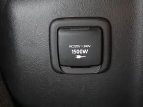 Mitsubishi Eclipse Cross thumbnail 53