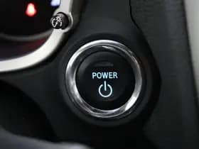 Mitsubishi Eclipse Cross thumbnail 54