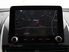 Mitsubishi Eclipse Cross thumbnail 55