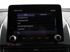 Mitsubishi Eclipse Cross thumbnail 56