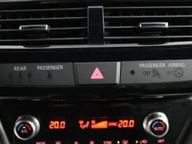 Mitsubishi Eclipse Cross thumbnail 58
