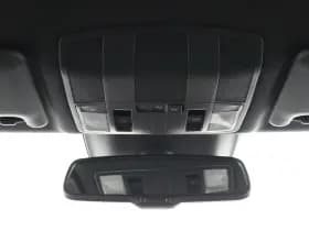 Mitsubishi Eclipse Cross thumbnail 60