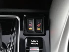 Mitsubishi Eclipse Cross thumbnail 61