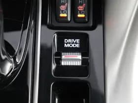 Mitsubishi Eclipse Cross thumbnail 62