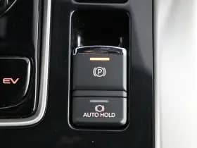 Mitsubishi Eclipse Cross thumbnail 63