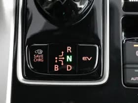 Mitsubishi Eclipse Cross thumbnail 64
