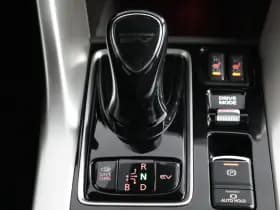Mitsubishi Eclipse Cross thumbnail 65