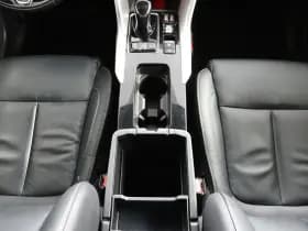Mitsubishi Eclipse Cross thumbnail 66