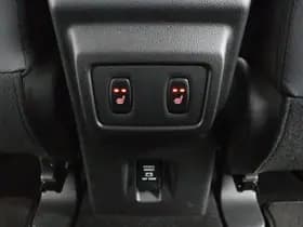 Mitsubishi Eclipse Cross thumbnail 67