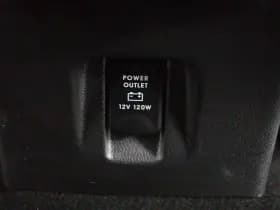 Mitsubishi Eclipse Cross thumbnail 68