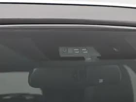 Mitsubishi Eclipse Cross thumbnail 69