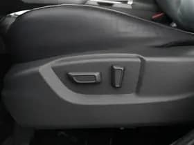 Mitsubishi Eclipse Cross thumbnail 70