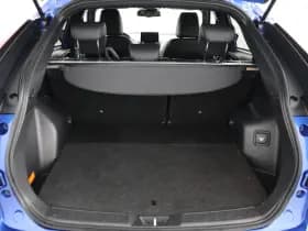 Mitsubishi Eclipse Cross thumbnail 74