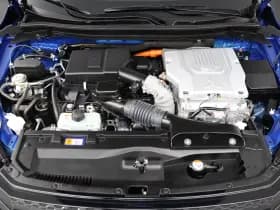 Mitsubishi Eclipse Cross thumbnail 75