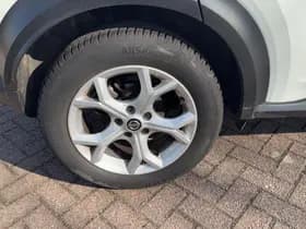 Nissan Juke thumbnail 10