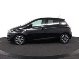 Renault Zoé thumbnail 2