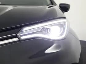 Renault Zoé thumbnail 11