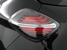 Renault Zoé thumbnail 13
