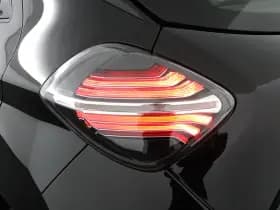 Renault Zoé thumbnail 14