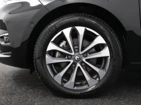 Renault Zoé thumbnail 15
