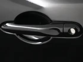 Renault Zoé thumbnail 17