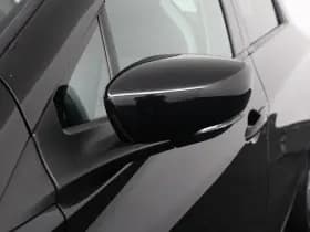 Renault Zoé thumbnail 18