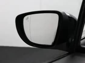 Renault Zoé thumbnail 19
