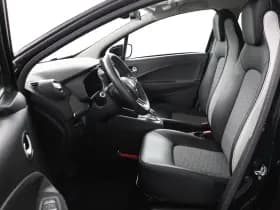 Renault Zoé thumbnail 20