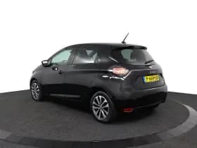 Renault Zoé thumbnail 3