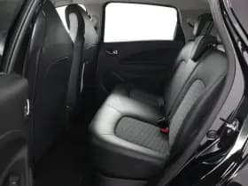 Renault Zoé thumbnail 21