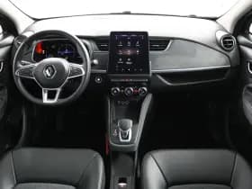 Renault Zoé thumbnail 23