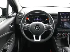 Renault Zoé thumbnail 24