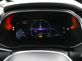 Renault Zoé thumbnail 25
