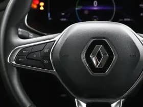 Renault Zoé thumbnail 26