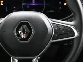 Renault Zoé thumbnail 27