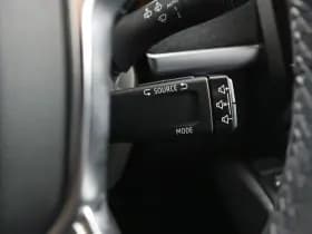 Renault Zoé thumbnail 30