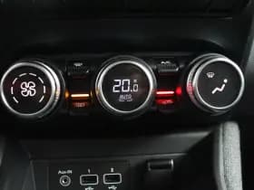 Renault Zoé thumbnail 31