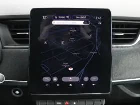 Renault Zoé thumbnail 32