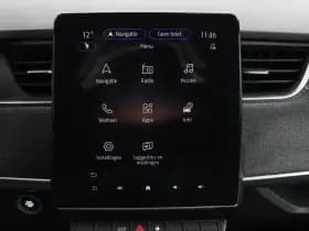 Renault Zoé thumbnail 33