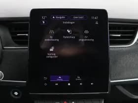 Renault Zoé thumbnail 34