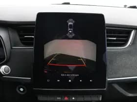 Renault Zoé thumbnail 35