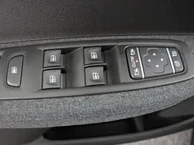 Renault Zoé thumbnail 36