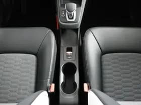 Renault Zoé thumbnail 39