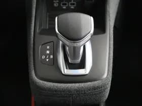 Renault Zoé thumbnail 40