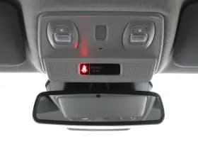 Renault Zoé thumbnail 42