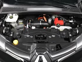 Renault Zoé thumbnail 45