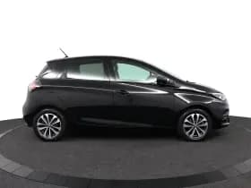 Renault Zoé thumbnail 6