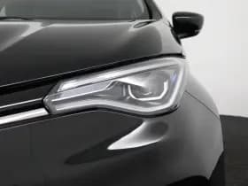 Renault Zoé thumbnail 10