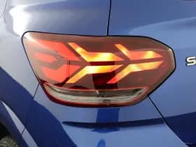 Dacia Sandero thumbnail 12
