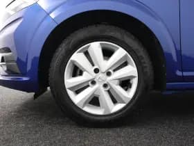 Dacia Sandero thumbnail 13